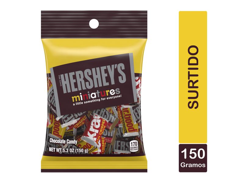 Chocolate-Hersheys-Miniatura-150gr-1-28145