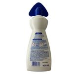 Limpiador-Dr-Beckmann-De-Tapice-Con-Cepilllo-400ml-2-75250
