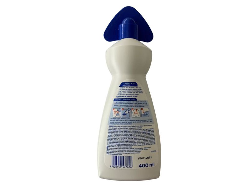 Limpiador-Dr-Beckmann-De-Tapice-Con-Cepilllo-400ml-2-75250