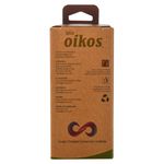 Bolsa-Bio-Oikos-Mascota-Biodegradable-120-unidades-4-75534