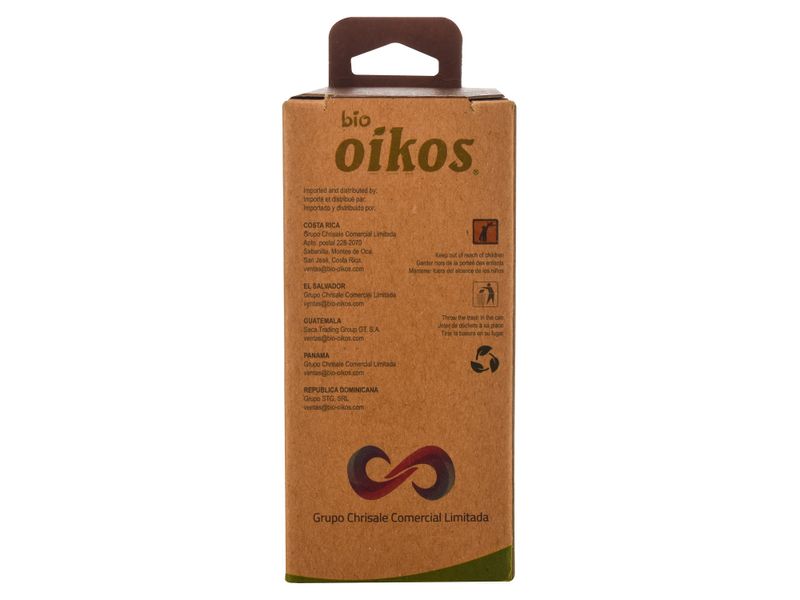 Bolsa-Bio-Oikos-Mascota-Biodegradable-120-unidades-4-75534