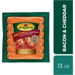 Salchichas-Eckrich-Ahumada-Tocino-Cheddar-368gr-1-73942