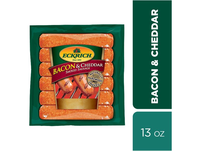 Salchichas-Eckrich-Ahumada-Tocino-Cheddar-368gr-1-73942