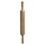 Bolillo-Good-Cook-Madera-2-59833