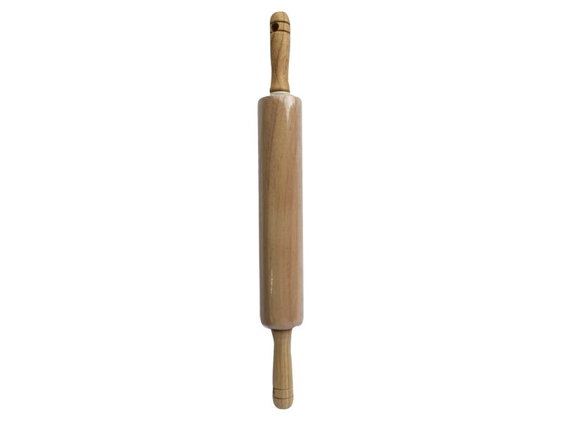 Bolillo-Good-Cook-Madera-2-59833