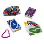 Uno-Flip-Splash-2-68747