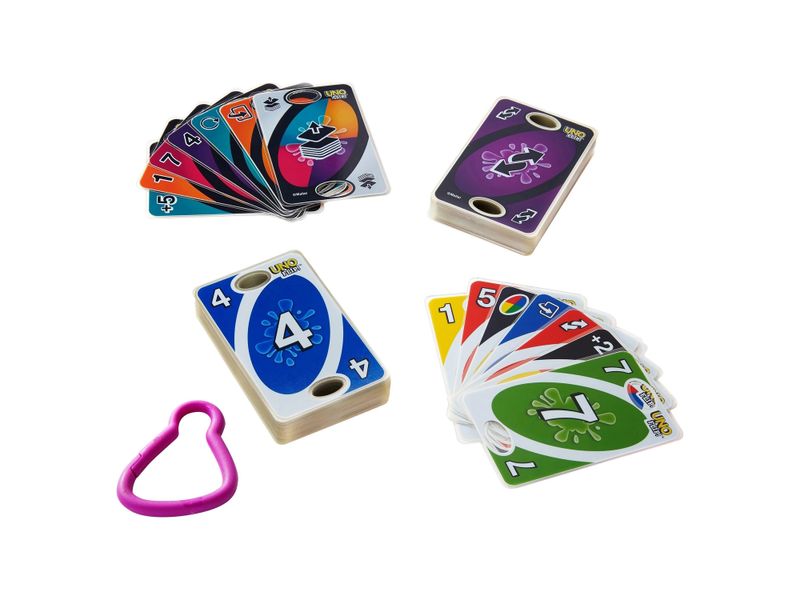 Uno-Flip-Splash-2-68747