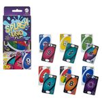 Uno-Flip-Splash-3-68747