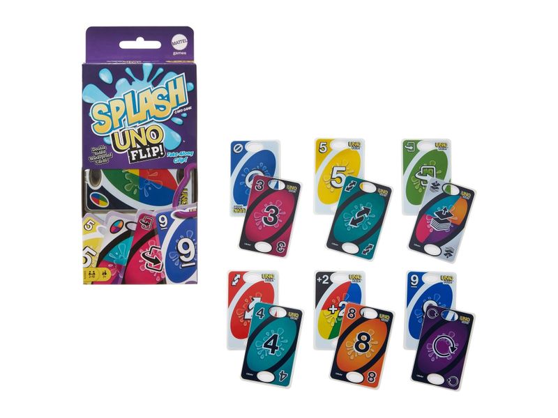 Uno-Flip-Splash-3-68747