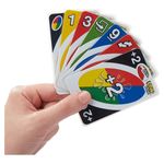 Uno-Flip-Splash-5-68747