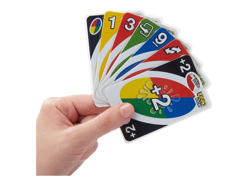 Uno-Flip-Splash-5-68747