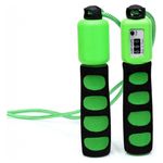 Cuerda-Salto-C-Contador-3-39673