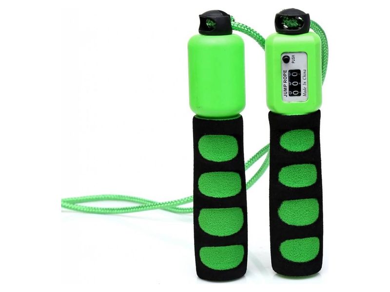 Cuerda-Salto-C-Contador-3-39673