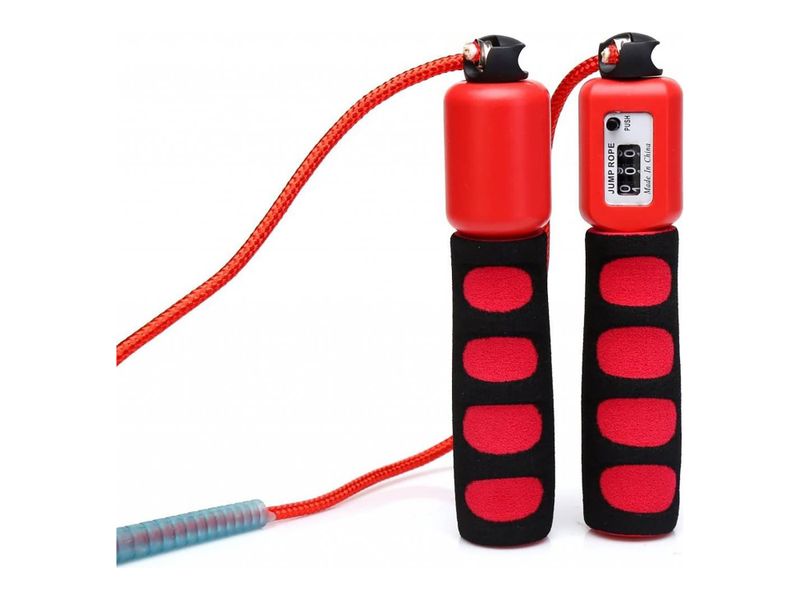 Cuerda-Salto-C-Contador-4-39673