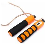 Cuerda-Salto-C-Contador-5-39673