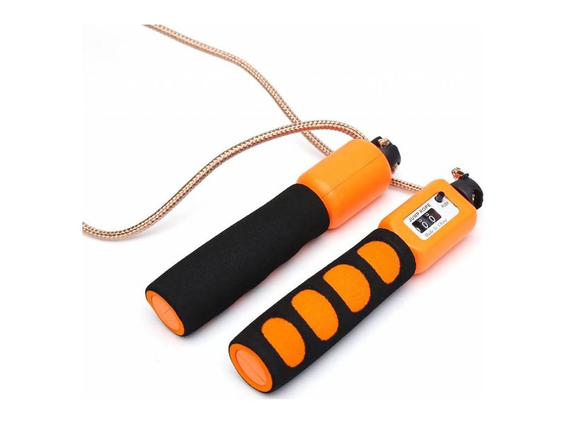 Cuerda-Salto-C-Contador-5-39673