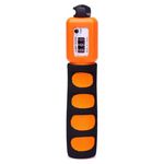 Cuerda-Salto-C-Contador-6-39673