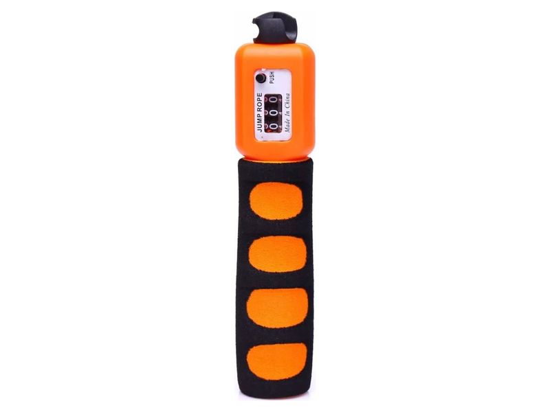 Cuerda-Salto-C-Contador-6-39673
