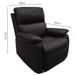 Sill-n-Reclinable-Mainstays-2-75372