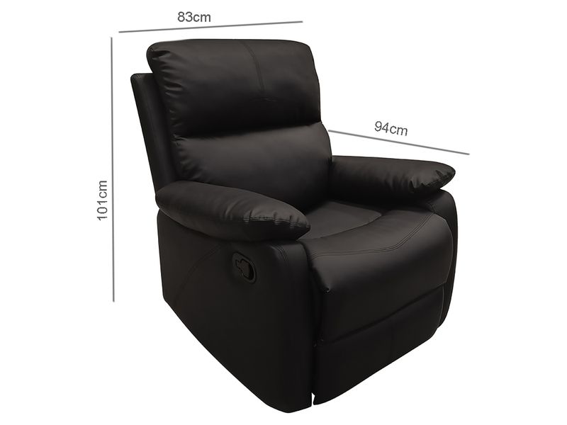 Sill-n-Reclinable-Mainstays-2-75372