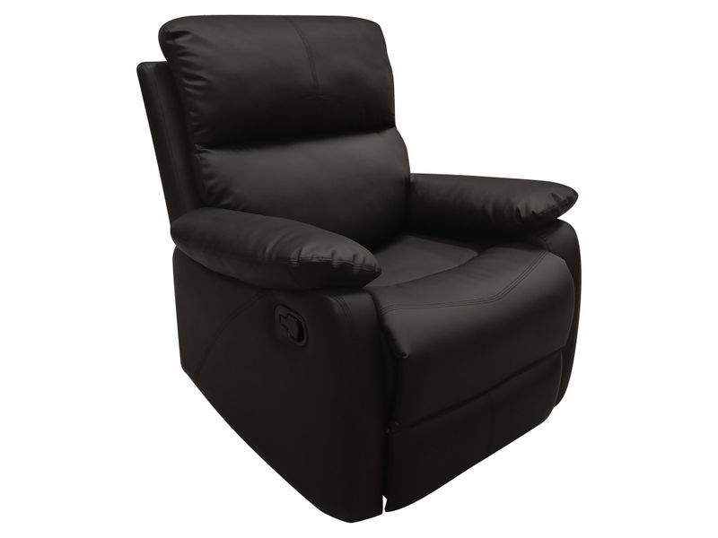 Sill-n-Reclinable-Mainstays-3-75372