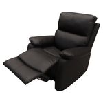 Sill-n-Reclinable-Mainstays-4-75372