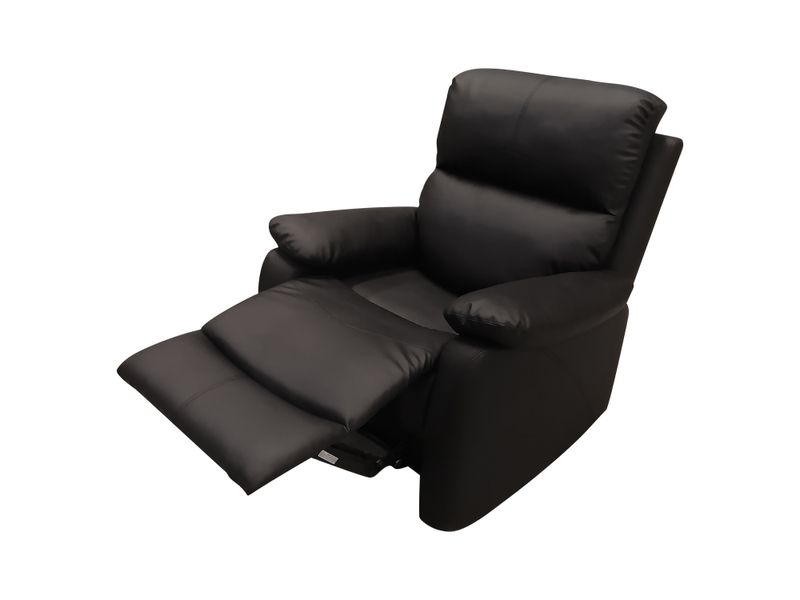 Sill-n-Reclinable-Mainstays-4-75372