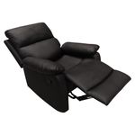 Sill-n-Reclinable-Mainstays-5-75372