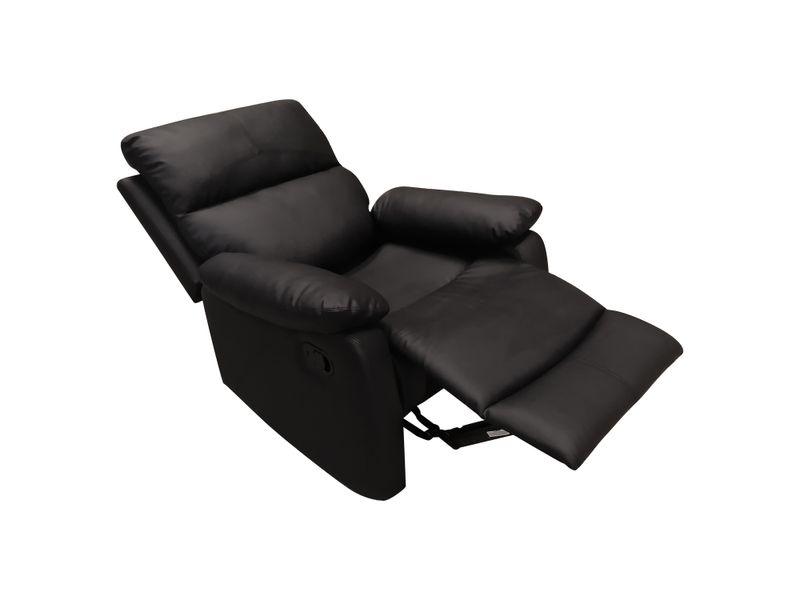 Sill-n-Reclinable-Mainstays-5-75372