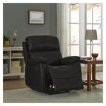 Sill-n-Reclinable-Mainstays-6-75372
