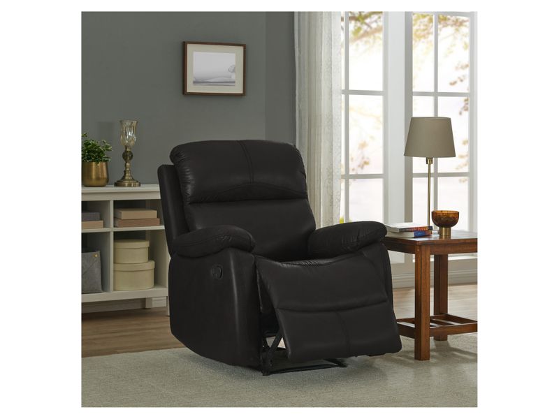 Sill-n-Reclinable-Mainstays-6-75372
