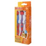 Set-Cepillo-De-Dientes-Nuby-2-44932