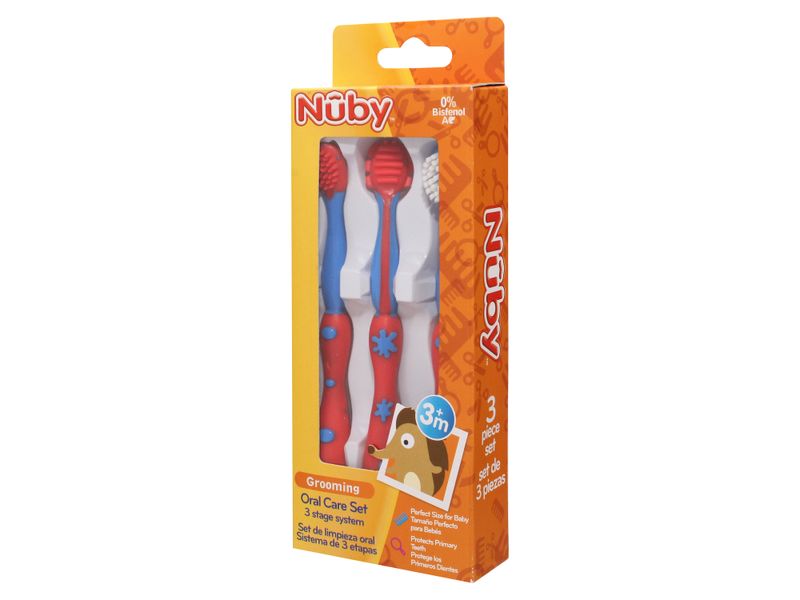 Set-Cepillo-De-Dientes-Nuby-2-44932