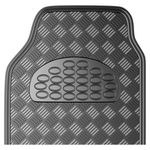 Alfombra-Auto-Drive-De-Aluminio-Negro-2-75476