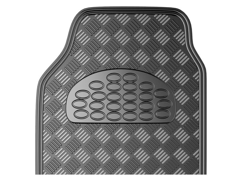 Alfombra-Auto-Drive-De-Aluminio-Negro-2-75476