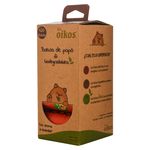 Bolsa-Bio-Oikos-Mascota-Biodegradable-120-unidades-2-75534