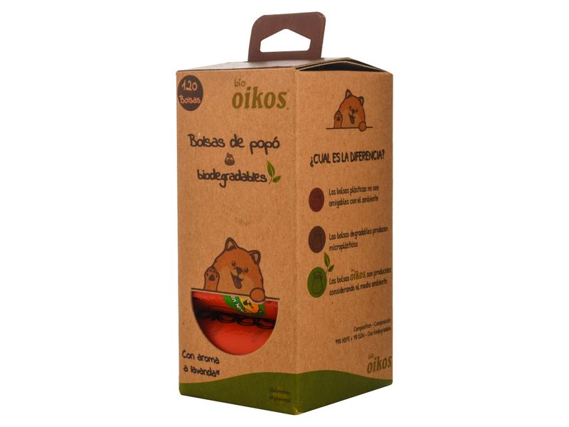 Bolsa-Bio-Oikos-Mascota-Biodegradable-120-unidades-2-75534