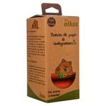 Bolsa-Bio-Oikos-Mascota-Biodegradable-120-unidades-3-75534