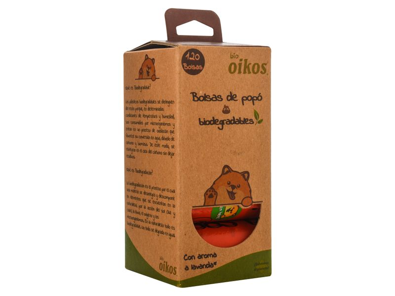 Bolsa-Bio-Oikos-Mascota-Biodegradable-120-unidades-3-75534