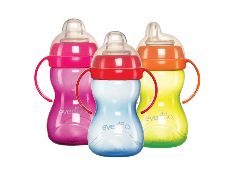 Vaso-Entrenador-Evenflo-Boquilla-Suave-1-48471