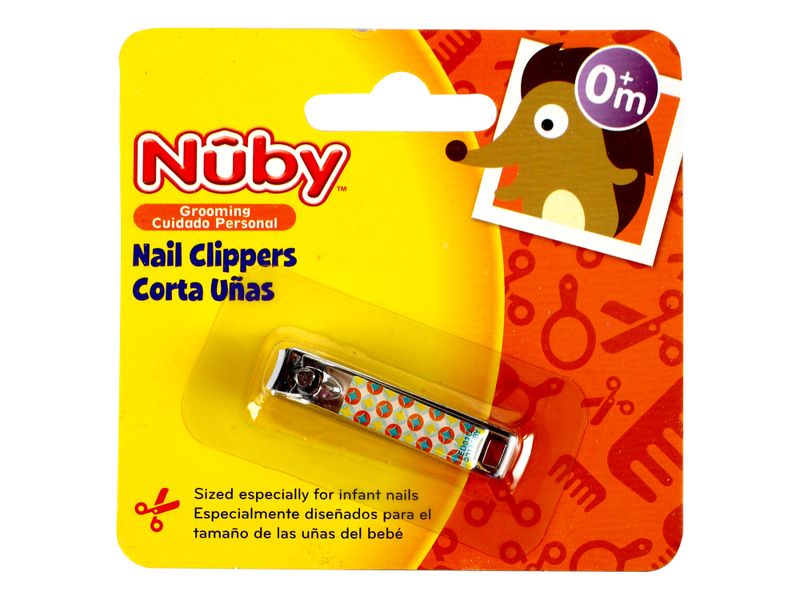 Corta-Unas-Nuby-1-29298