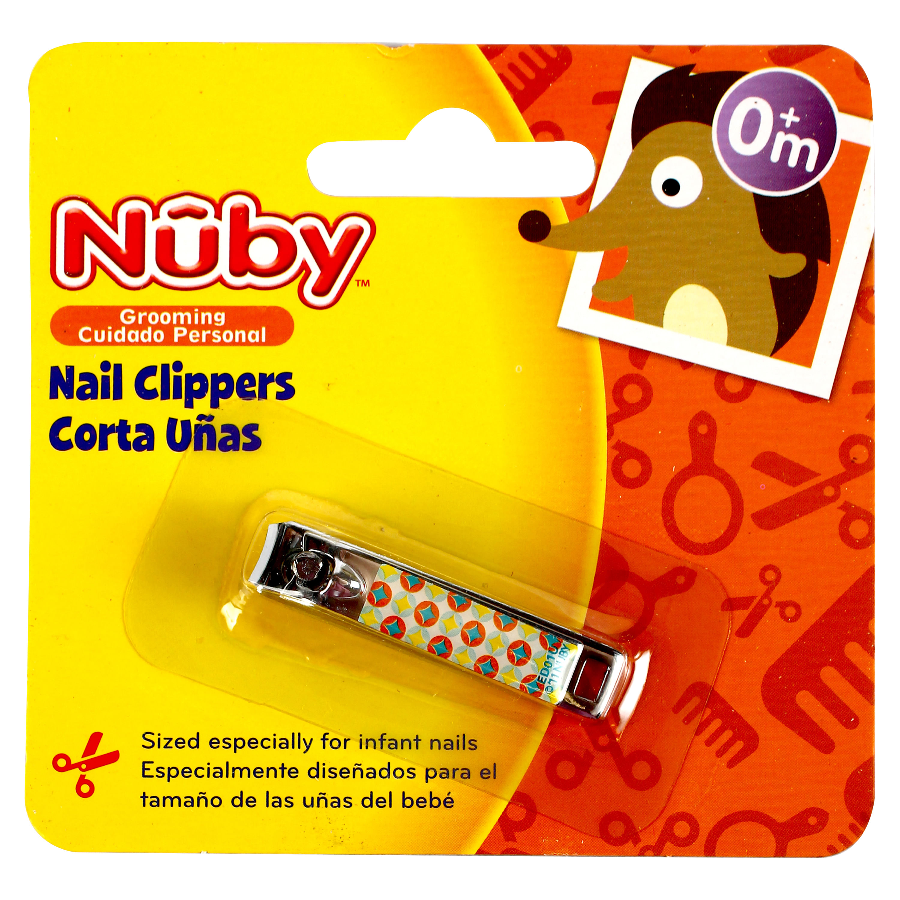 Corta-Unas-Nuby-1-29298