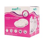 Pads-Protectores-Con-Absogel-24-unidades-1-51084