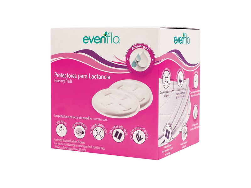 Pads-Protectores-Con-Absogel-24-unidades-1-51084