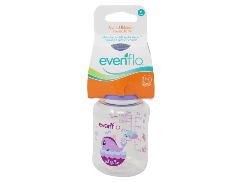 Biberon-Evenflo-Acuario-4-Onz-Para-Bebe-1-52689