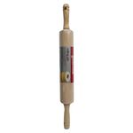 Bolillo-Good-Cook-Madera-1-59833