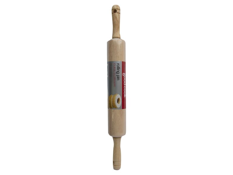Bolillo-Good-Cook-Madera-1-59833