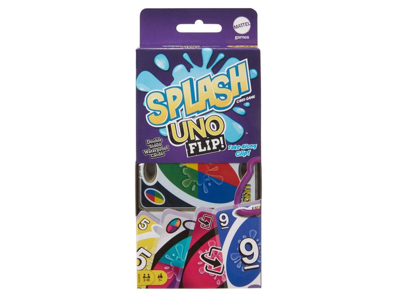 Uno-Flip-Splash-1-68747