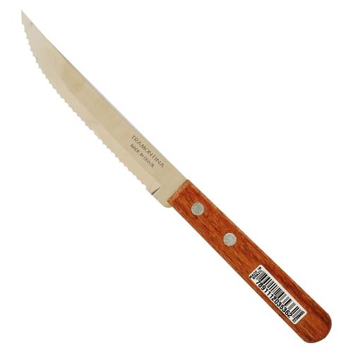 Cuchillo Tramontina Asado