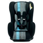 Silla-Para-Carro-Kiddo-Cosmo-Azul-1-73441